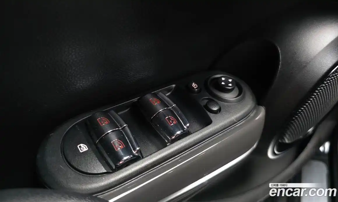 Mini Cooper 2017 1.5 автомат (гидро), фото 24