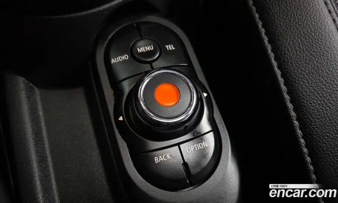 Mini Cooper 2017 1.5 автомат (гидро), фото 28