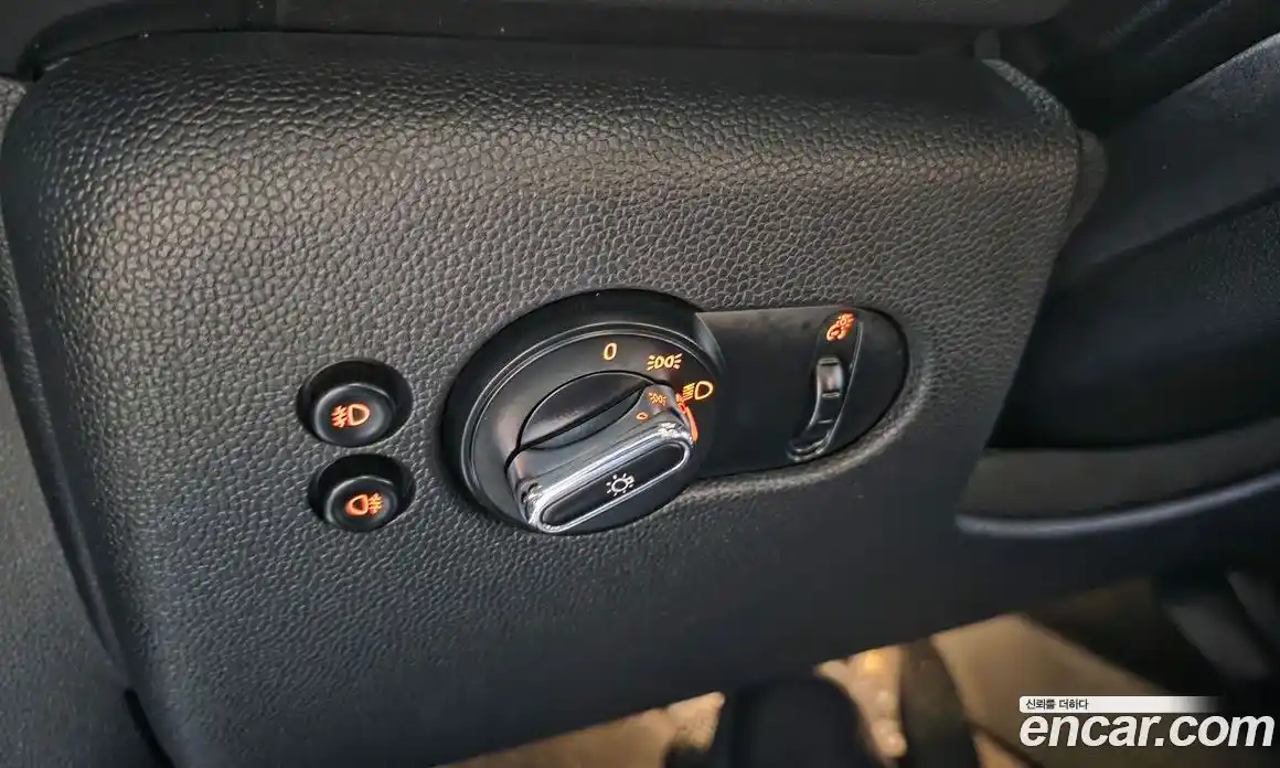 Mini Cooper 2017 1.5 автомат (гидро), фото 29