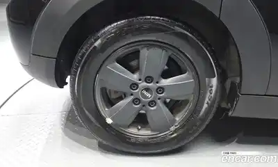 Mini Cooper 2017 1.5 автомат (гидро), миниатюра 5
