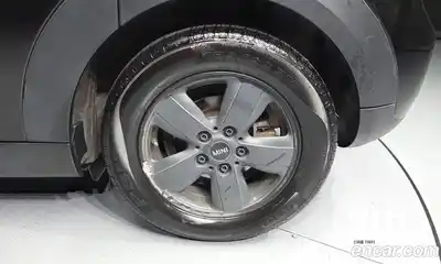 Mini Cooper 2017 1.5 автомат (гидро), миниатюра 7