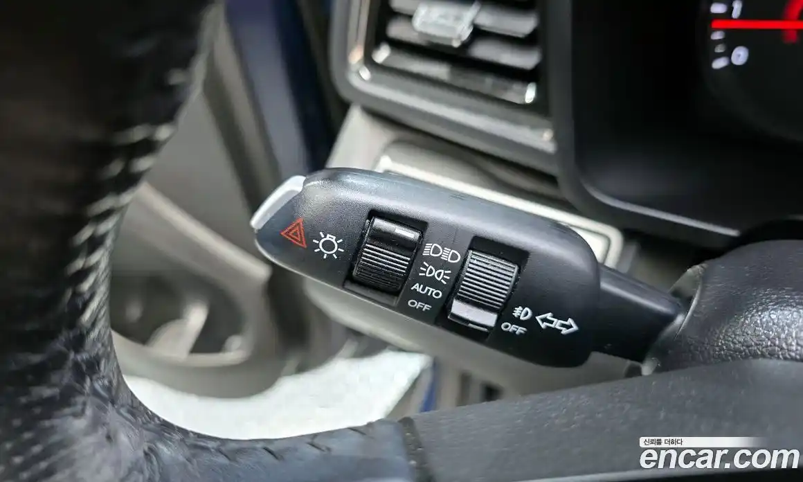 SsangYong TIBOLI 2020 1.5 гидро, фото 22
