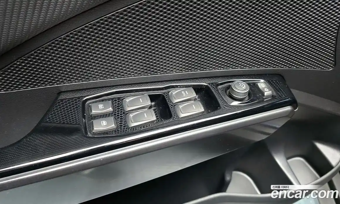 SsangYong TIBOLI 2020 1.5 гидро, фото 24