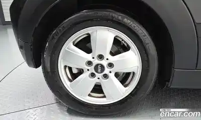 Mini Cooper 2019 1.5 автомат (гидро), миниатюра 5