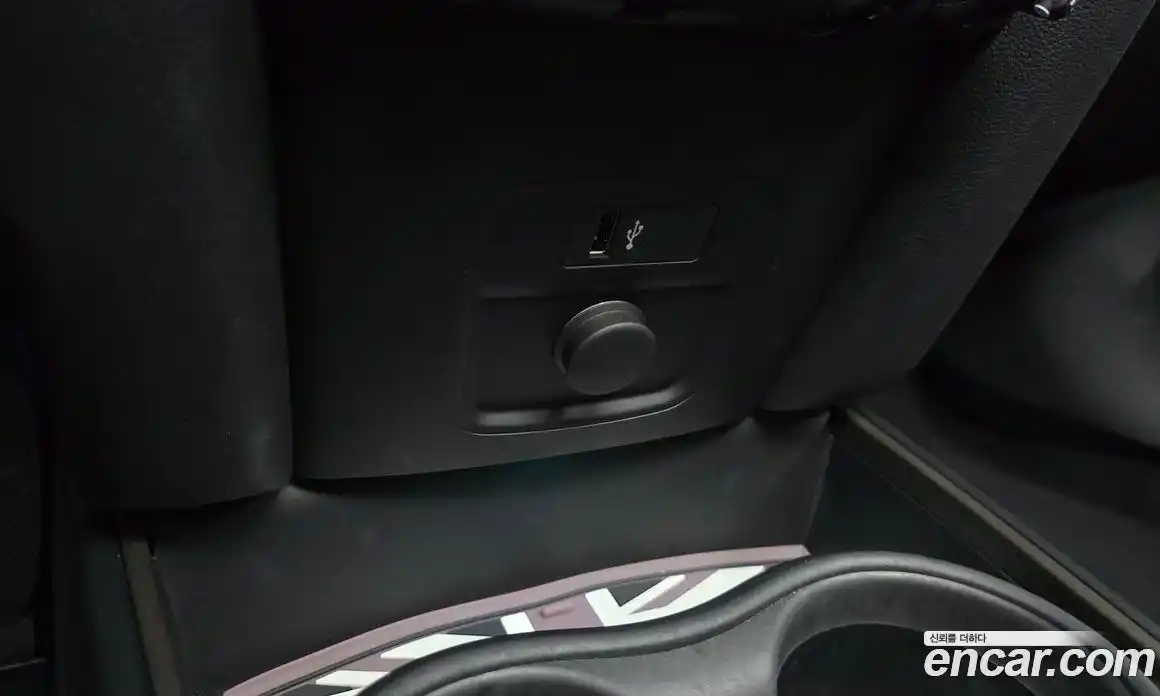 Mini Countryman 2023 1.5 автомат (гидро), фото 30