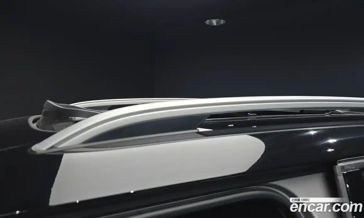 Mini Countryman 2023 1.5 автомат (гидро), фото 33