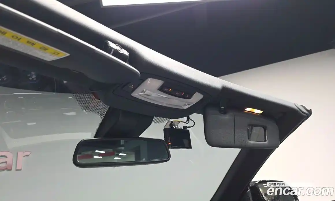 BMW 4 серия 2016 2.0 автомат (гидро), фото 16