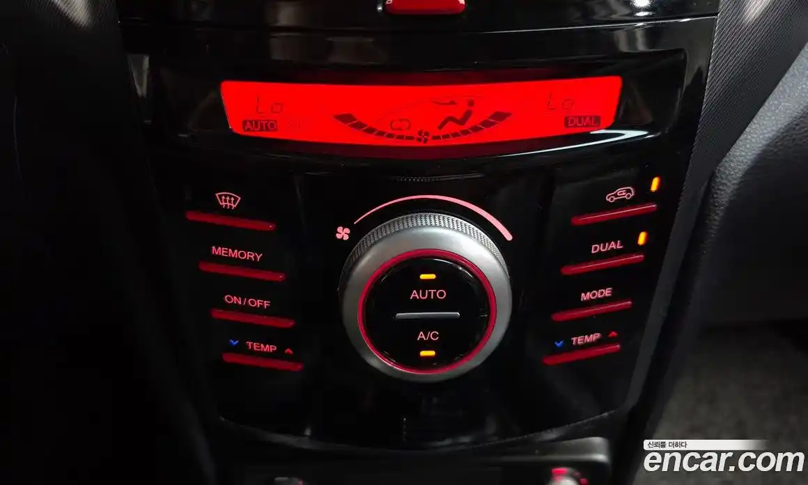 SsangYong TIBOLI 2017 1.6 гидро, фото 32