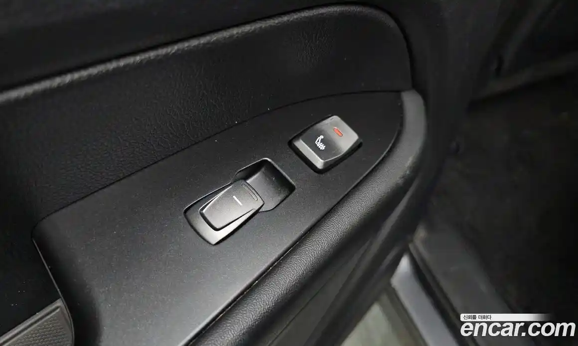 SsangYong Rexton 2022 2.2 гидро, фото 25