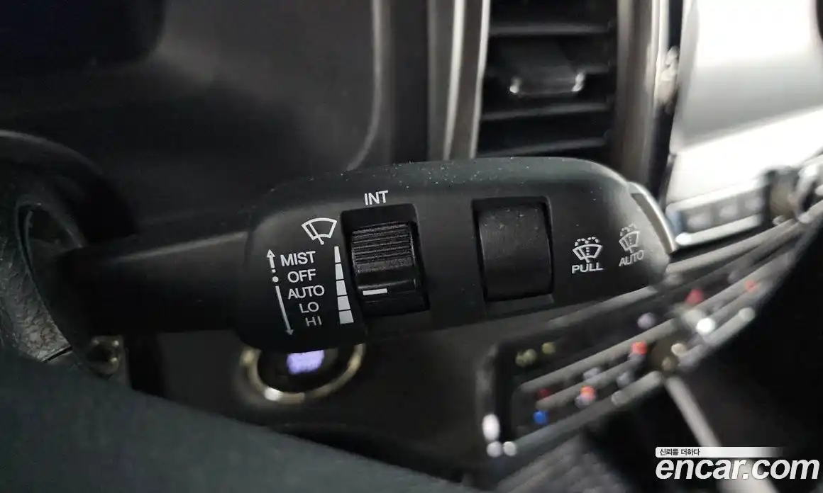 SsangYong Rexton 2022 2.2 гидро, фото 28