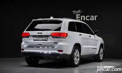 Jeep Cherokee 2020 3.6 автомат (гидро), миниатюра 2