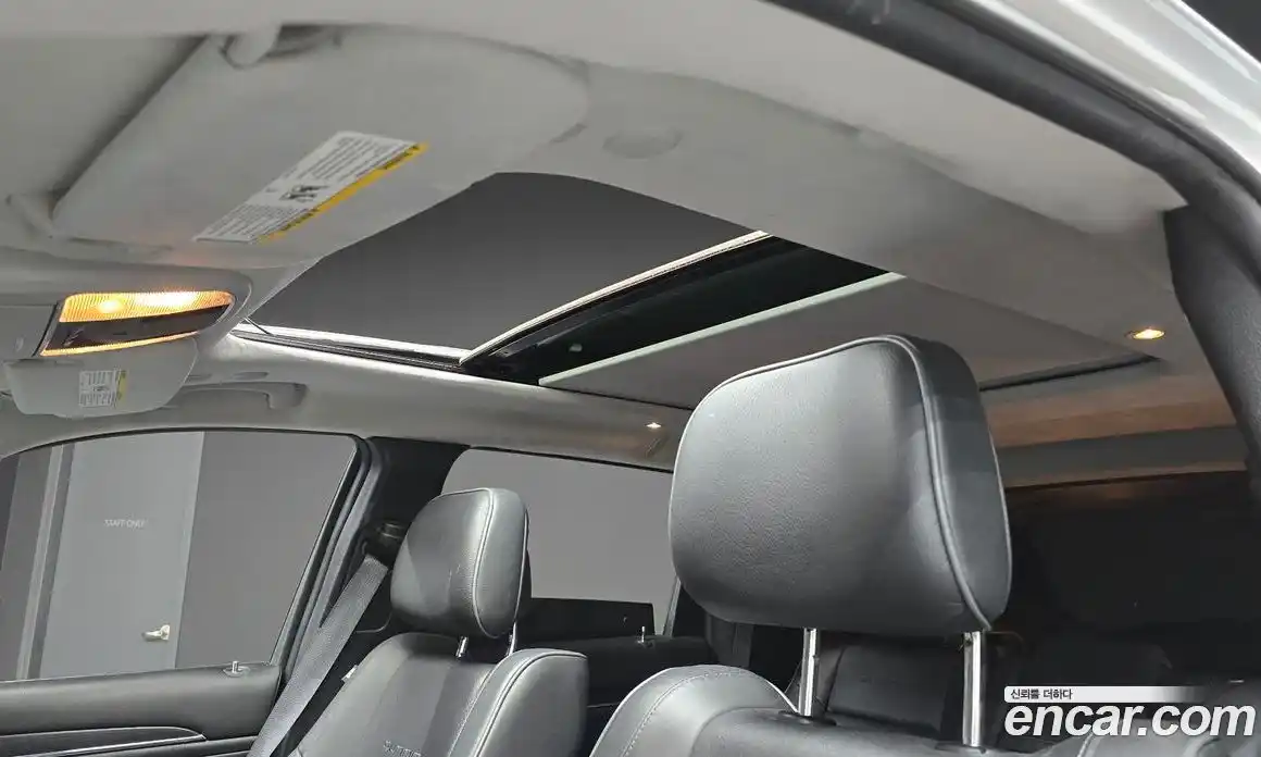 Jeep Cherokee 2020 3.6 автомат (гидро), фото 25