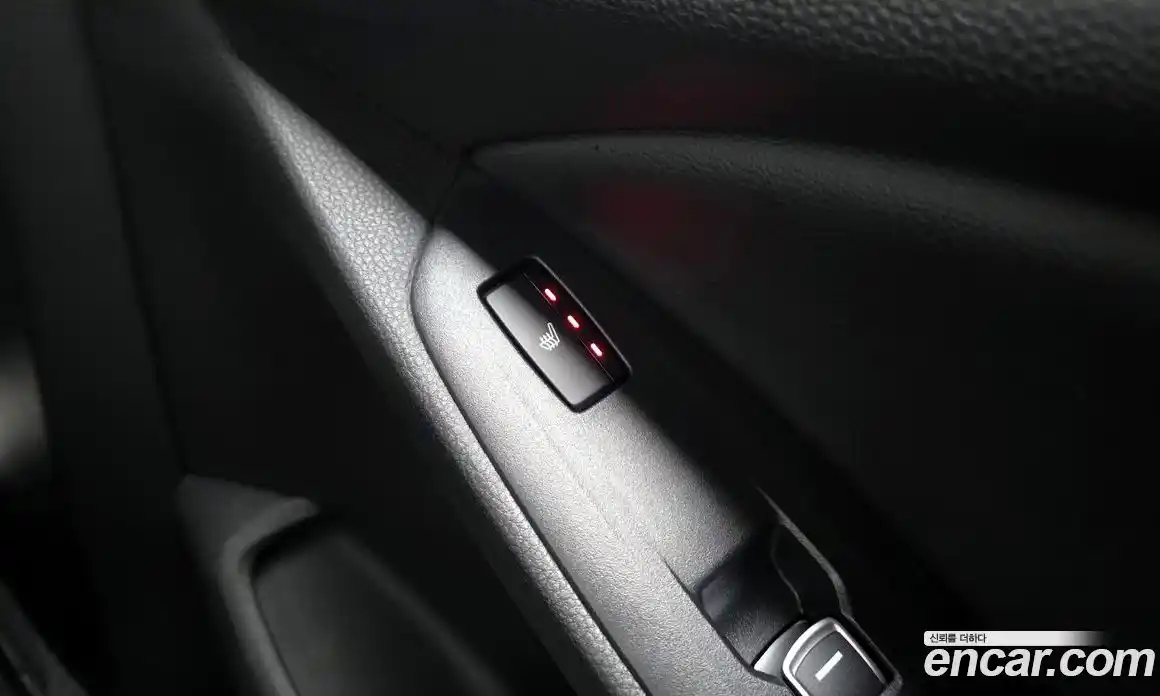 Honda Accord 2021 1.5 автомат (гидро), фото 25