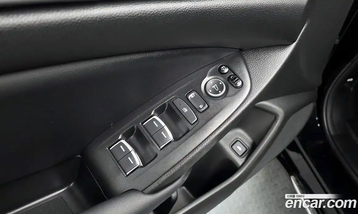 Honda Accord 2021 1.5 автомат (гидро), фото 28