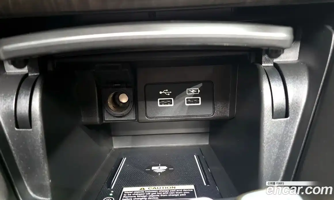 Honda Accord 2021 1.5 автомат (гидро), фото 32