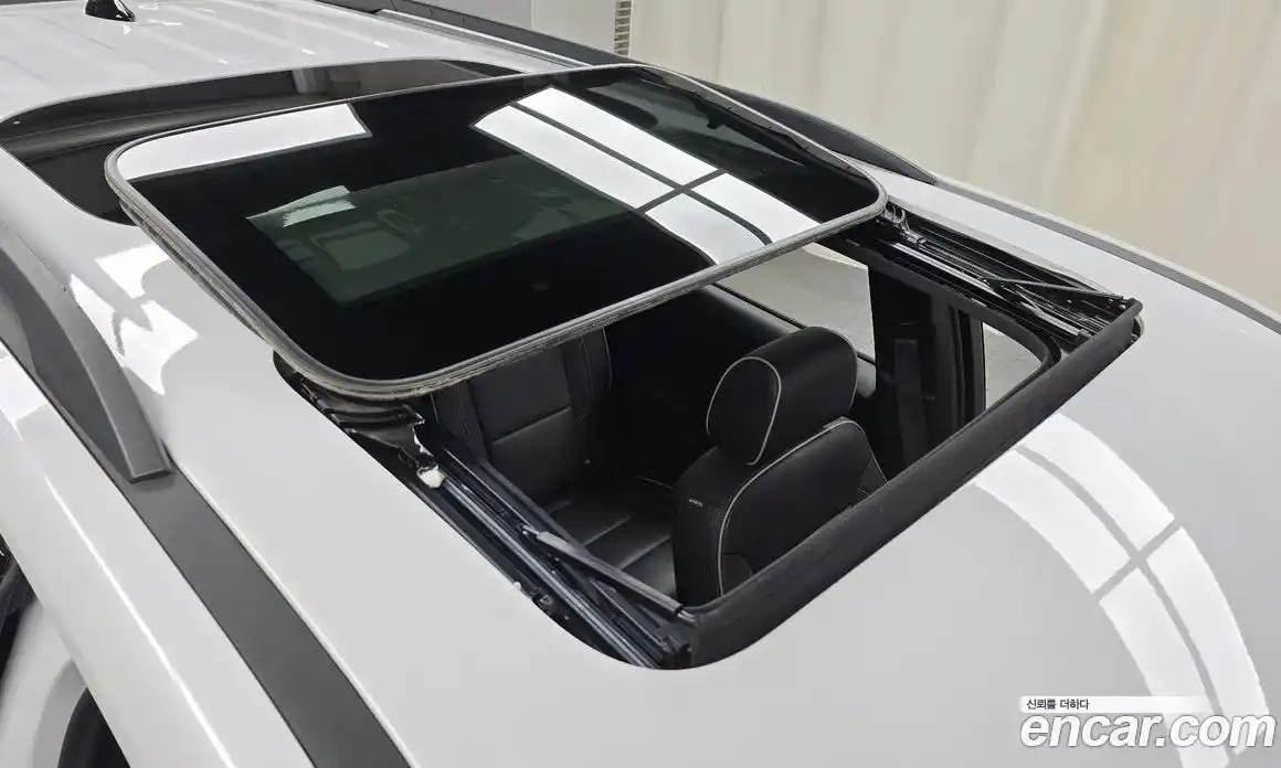Chevrolet Traverse 2023 3.6 гидро, фото 17