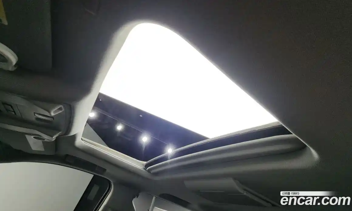 Cadillac Escalade 2018 6.2 гидро, фото 22