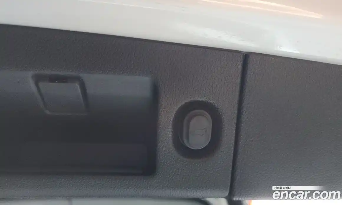 Cadillac Escalade 2018 6.2 гидро, фото 23