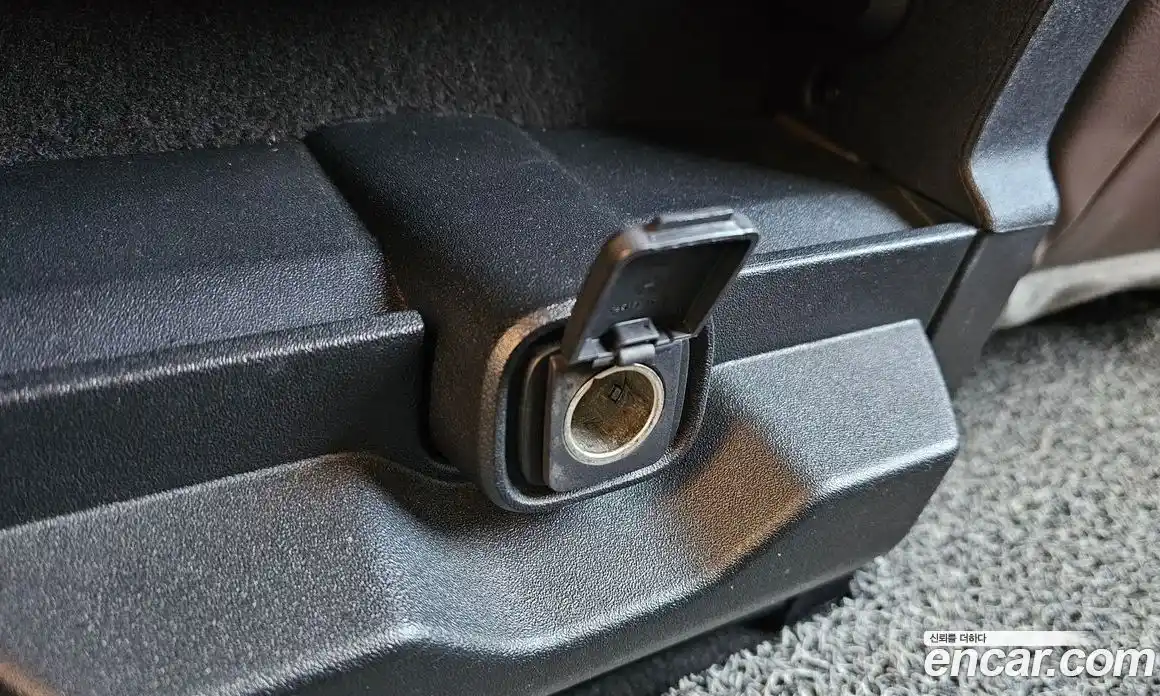 Ford F150 2019 5.0 автомат (гидро), фото 19