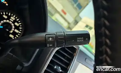Ford F150 2019 5.0 автомат (гидро), миниатюра 9