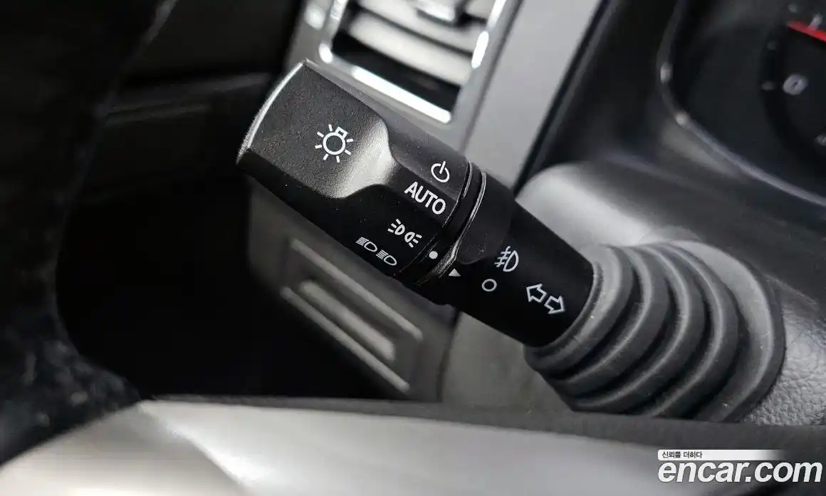 Chevrolet Captiva 2014 2.0 гидро, фото 29
