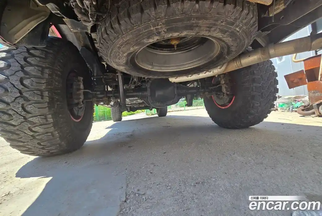 Ford F350 2020 6.2 автомат (гидро), фото 11