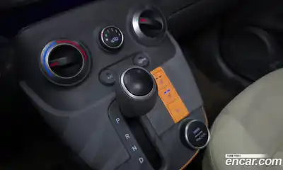 Hyundai Casper 2021 1.0 автомат (гидро), миниатюра 12