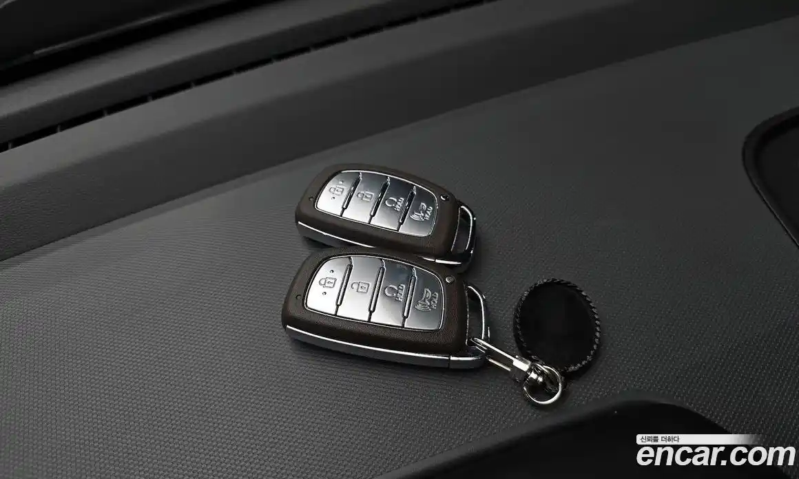 Hyundai Casper 2021 1.0 автомат (гидро), фото 27