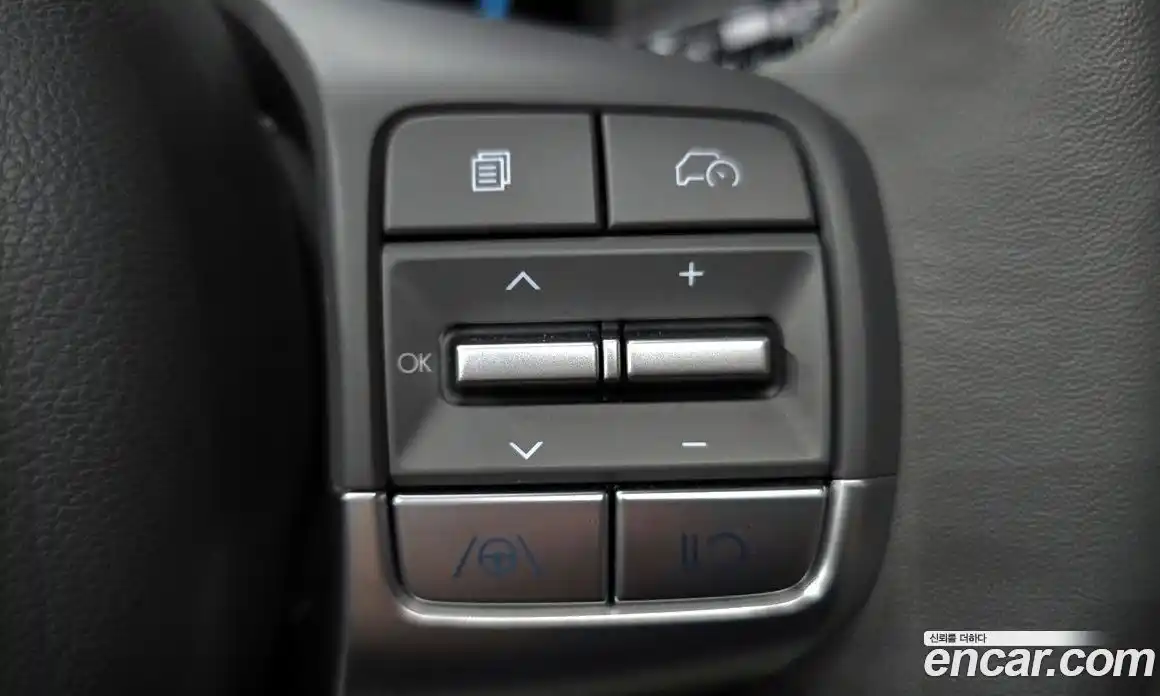 Hyundai Casper 2021 1.0 автомат (гидро), фото 30