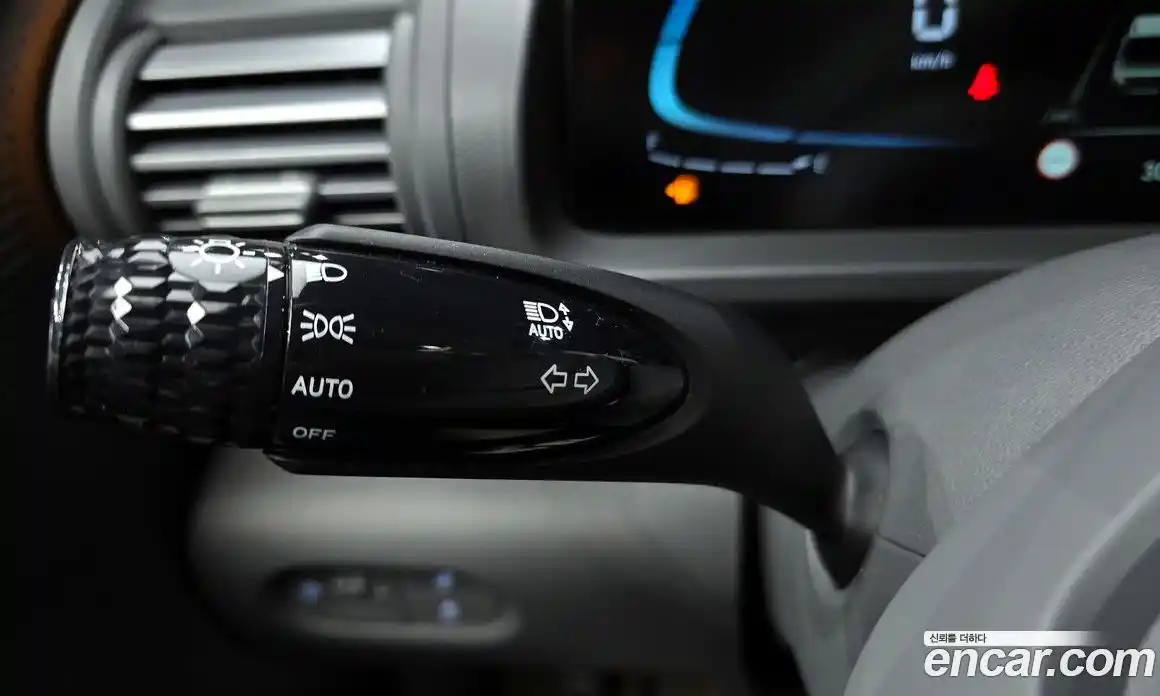 Hyundai Casper 2021 1.0 автомат (гидро), фото 32