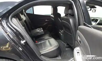 Chevrolet Malibu 2013 2.0 гидро, миниатюра 12
