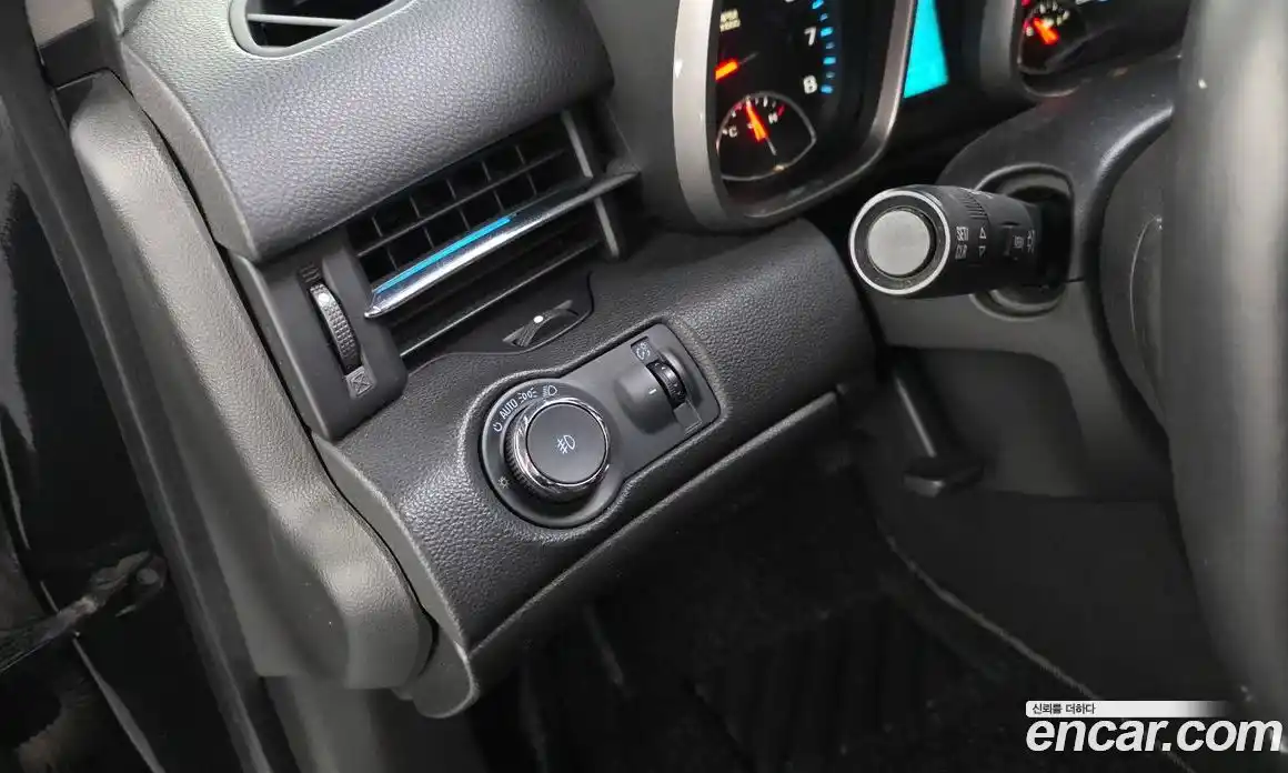 Chevrolet Malibu 2013 2.0 гидро, фото 13