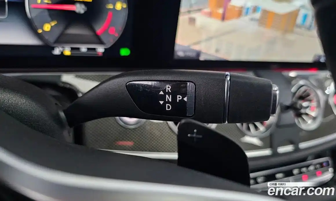 Mercedes-Benz CLS-Class 2020 1.9 гидро, фото 12