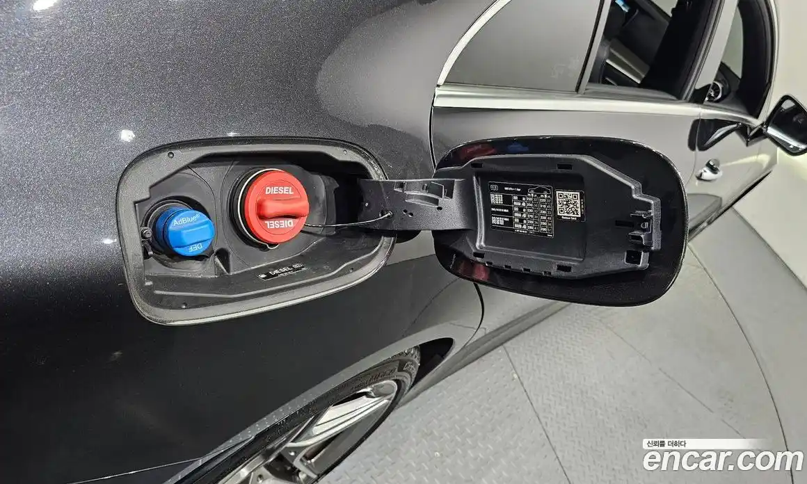 Mercedes-Benz CLS-Class 2020 1.9 гидро, фото 19
