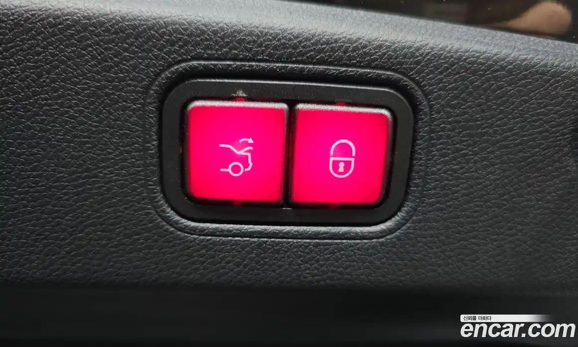 Mercedes-Benz CLS-Class 2020 1.9 гидро, фото 24