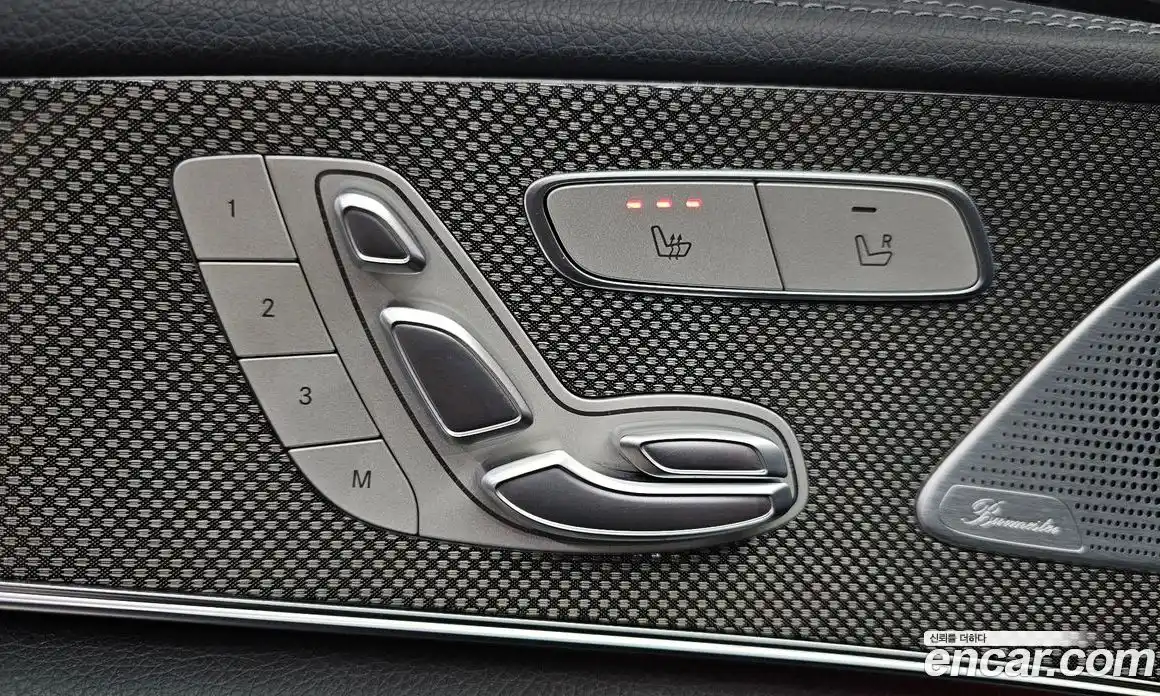 Mercedes-Benz CLS-Class 2020 1.9 гидро, фото 30