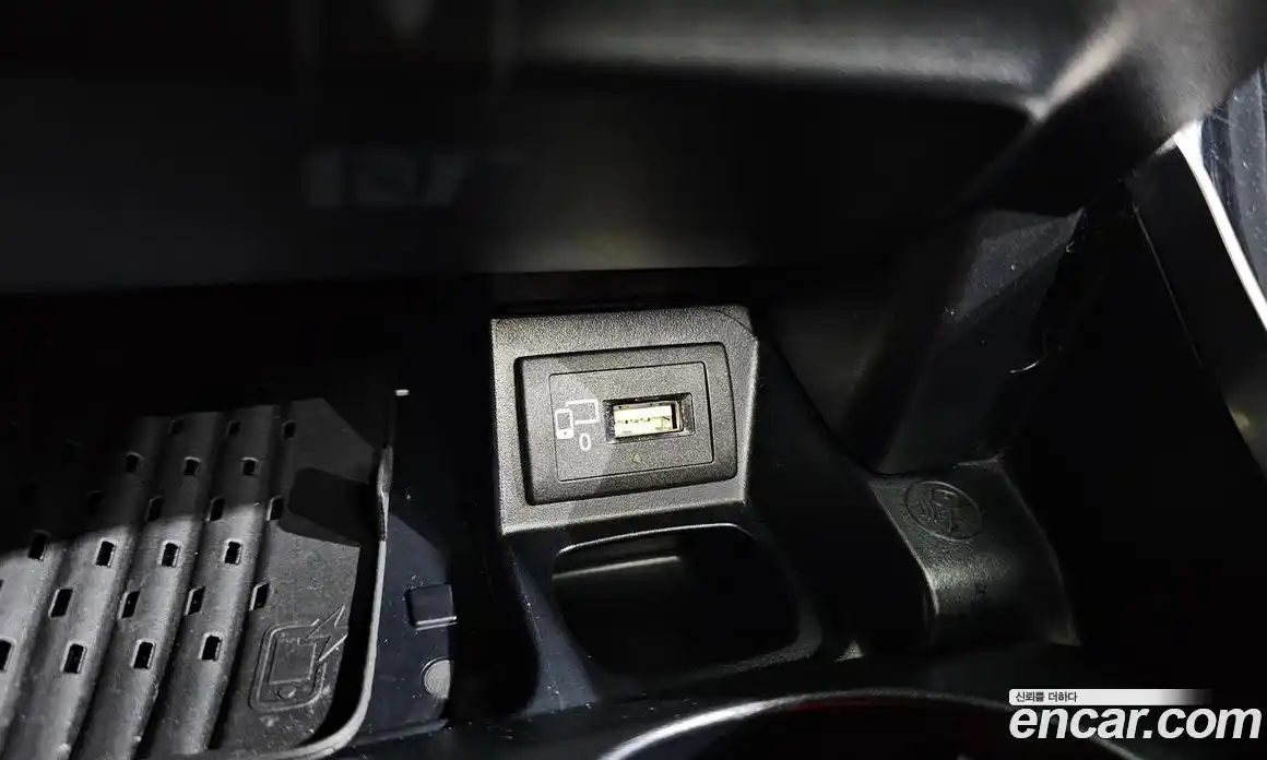 Mercedes-Benz CLS-Class 2020 1.9 гидро, фото 34