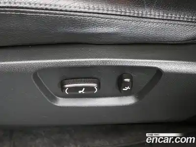Chevrolet Captiva 2014 2.0 гидро, миниатюра 12