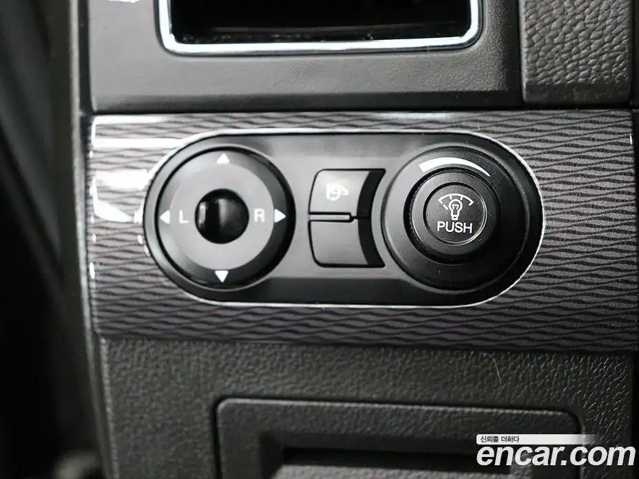 Chevrolet Captiva 2014 2.0 гидро, фото 10