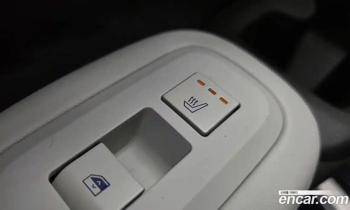 Hyundai Santa Fe 2023 2.5 гидро, фото 25