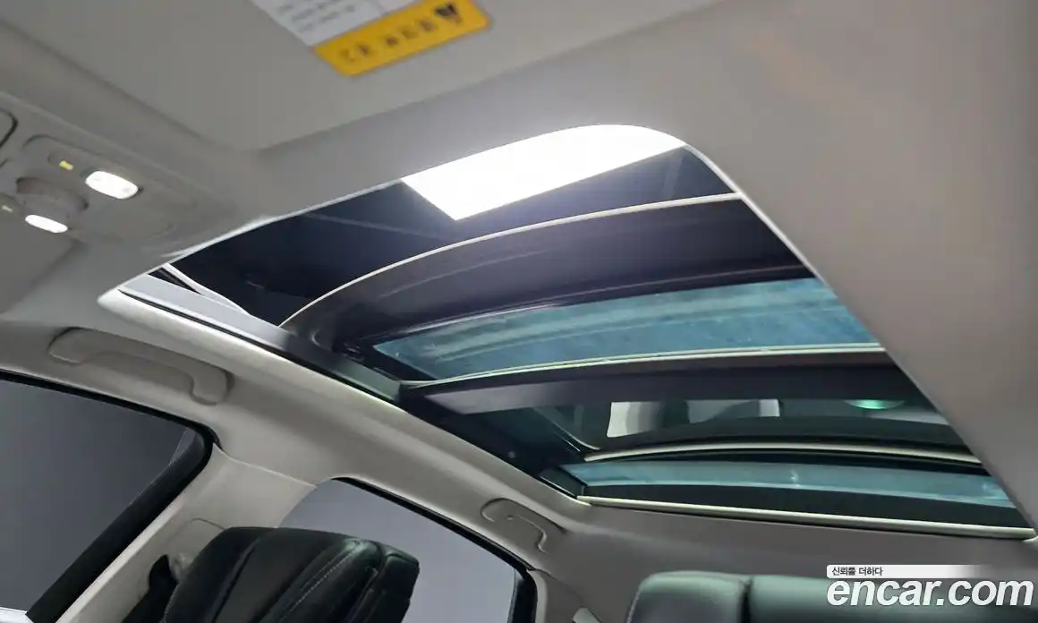 Renault SM6 2016 2.0 гидро, фото 17