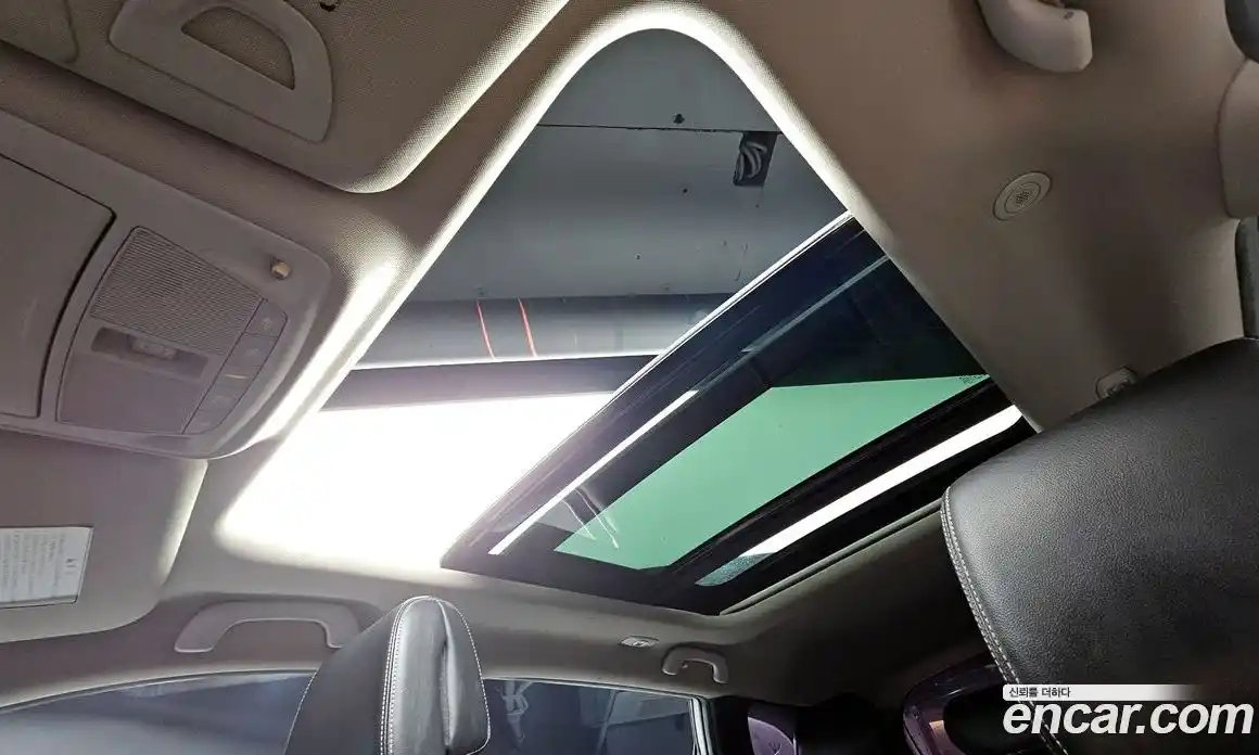 Renault QM6 2017 2.0 гидро, фото 19