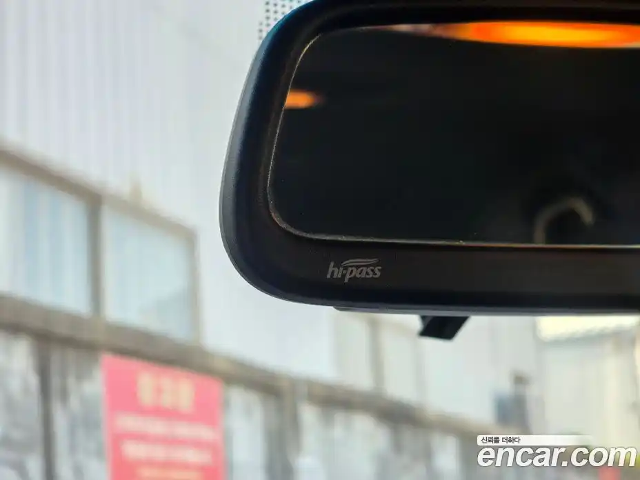 Renault SM7 2011 2.5 гидро, фото 18