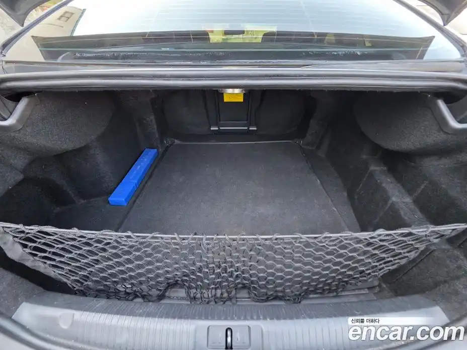 Renault SM7 2011 2.5 гидро, фото 20