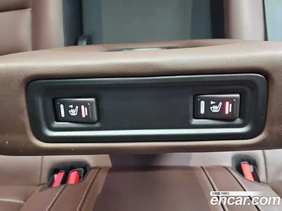 Renault QM6 2018 2.0 гидро, фото 14