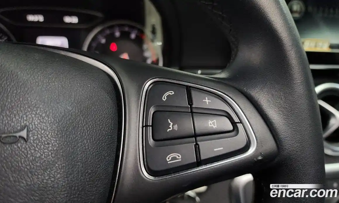 Mercedes-Benz A-Class 2016 1.6 гидро, фото 17