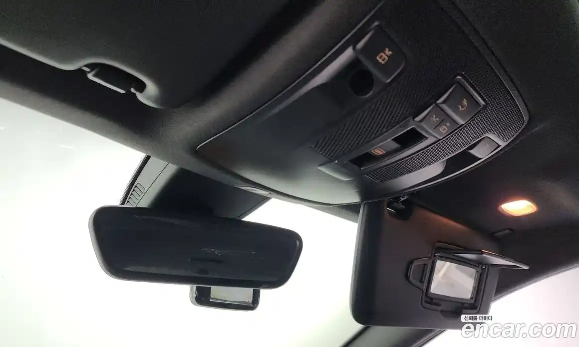 Mercedes-Benz A-Class 2016 1.6 гидро, фото 20