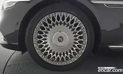 Genesis G90 2019 3.3 гидро, миниатюра 4