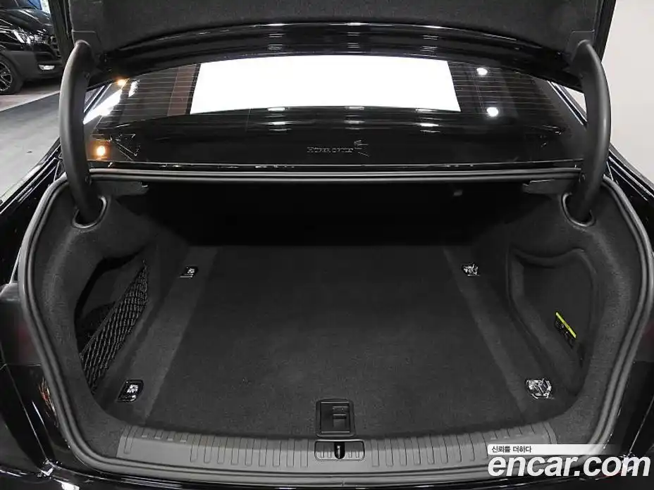Audi A6 2022 2.0 автомат (гидро), фото 17