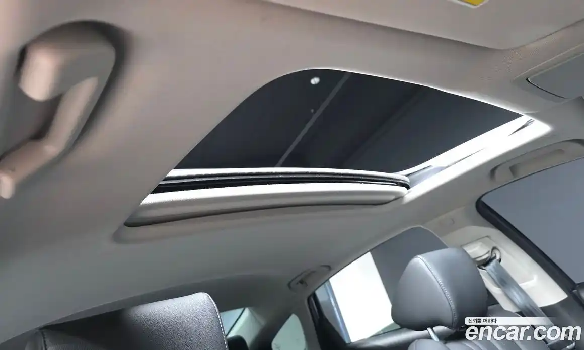 Honda Accord 2019 1.5 автомат (гидро), фото 17